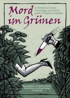 Mord_im_Gruenen